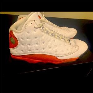 Jordan 13